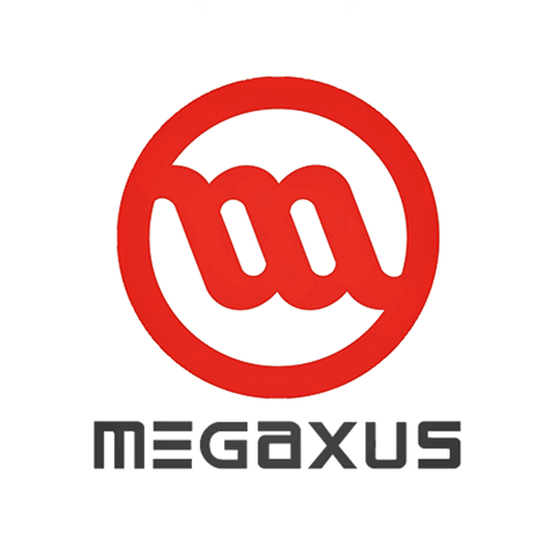 MEGAXUS