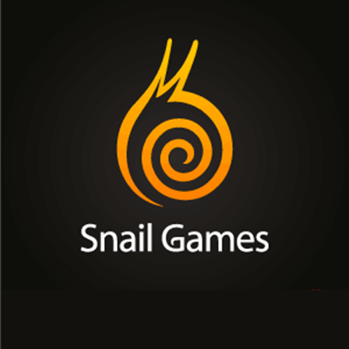 Topup Snail Games Termurah
